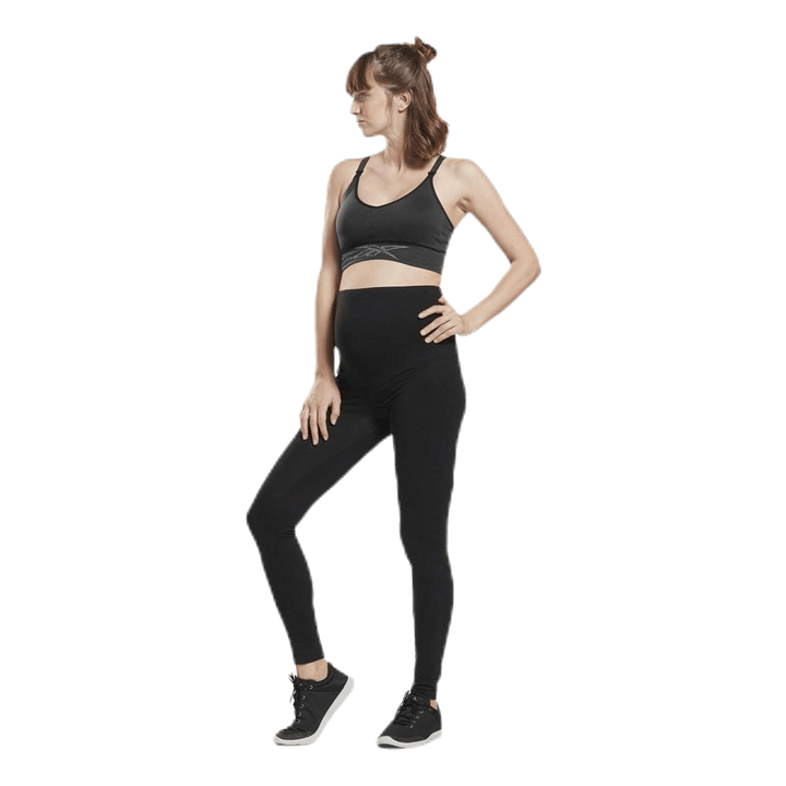 Maternity Bra Black
