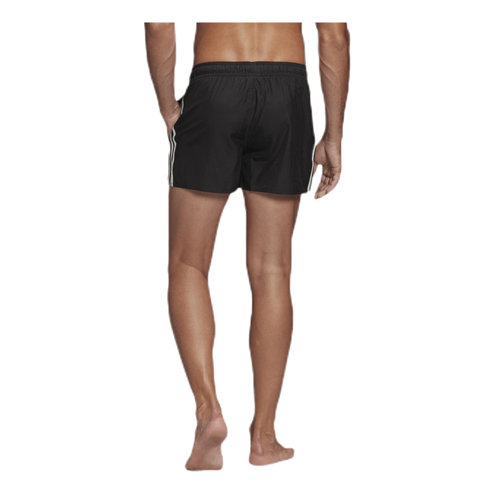 3S Clx Sh Vsl Black