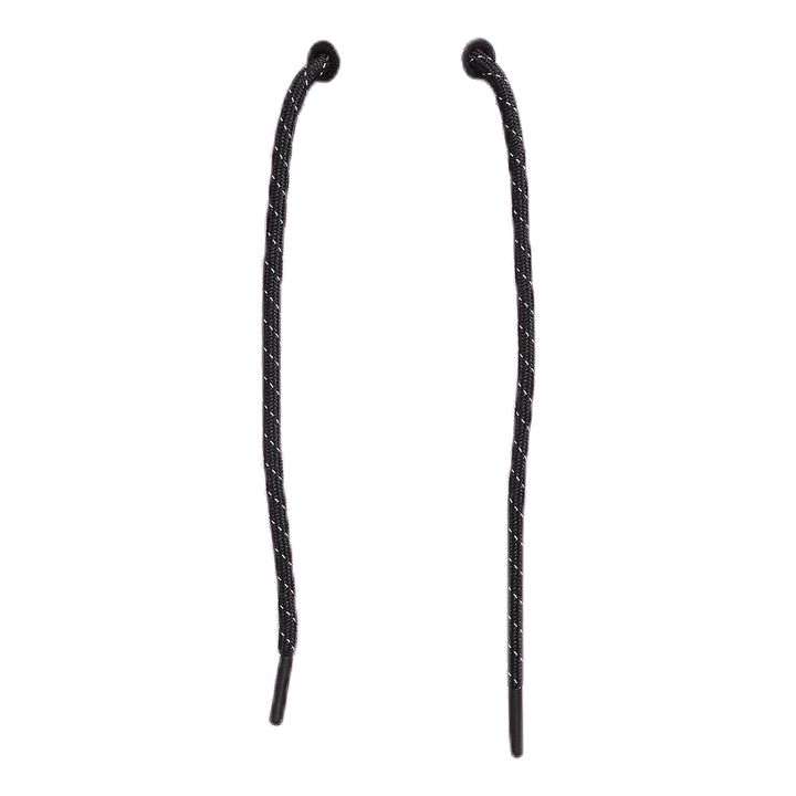 Nsw Tch Flc Pant Plus Pink