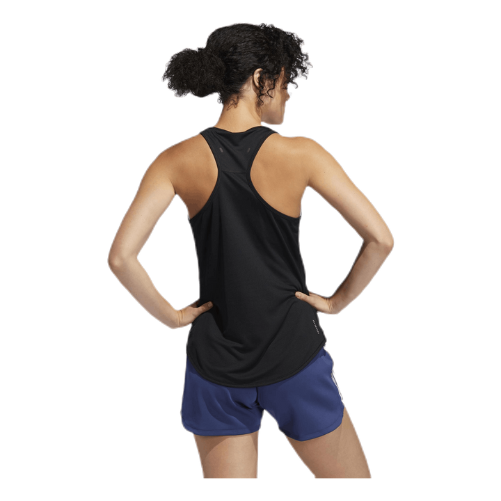 Run It Tank 3S Black