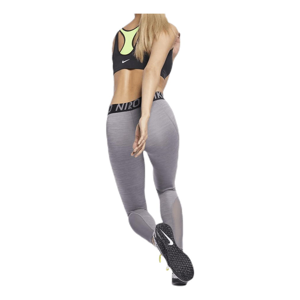 New Pro Tight Grey