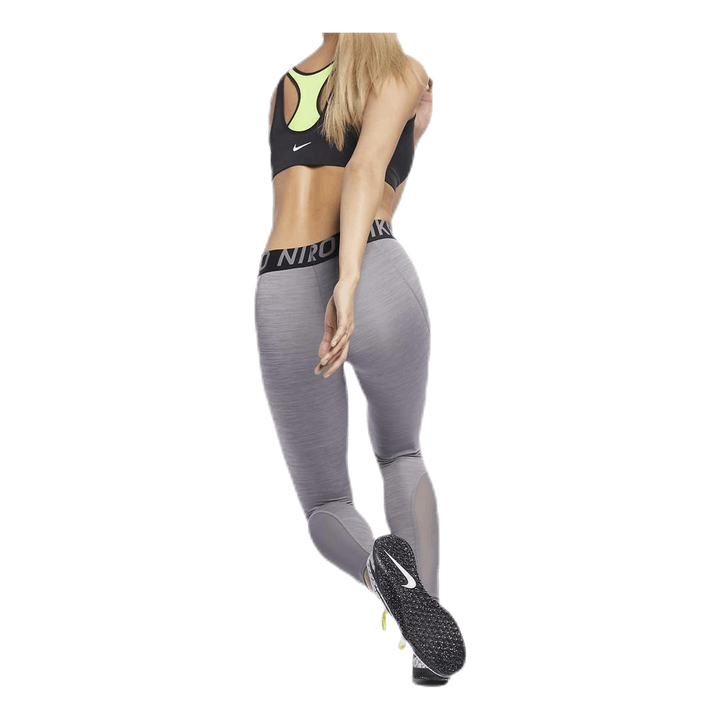 New Pro Tight Grey