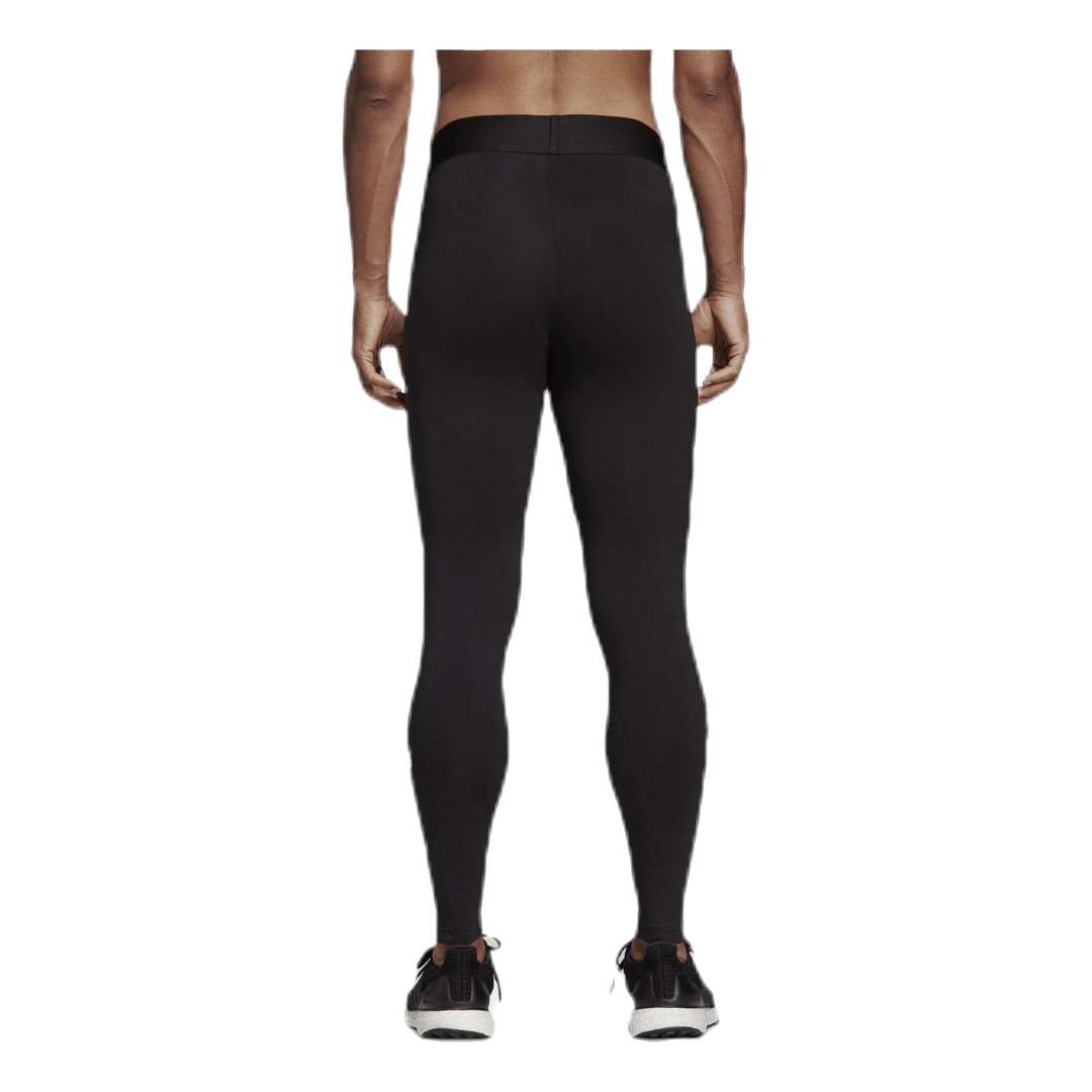 Must Haves Tight White/Black