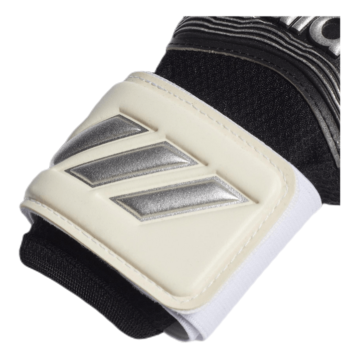 Classic Pro White/Black