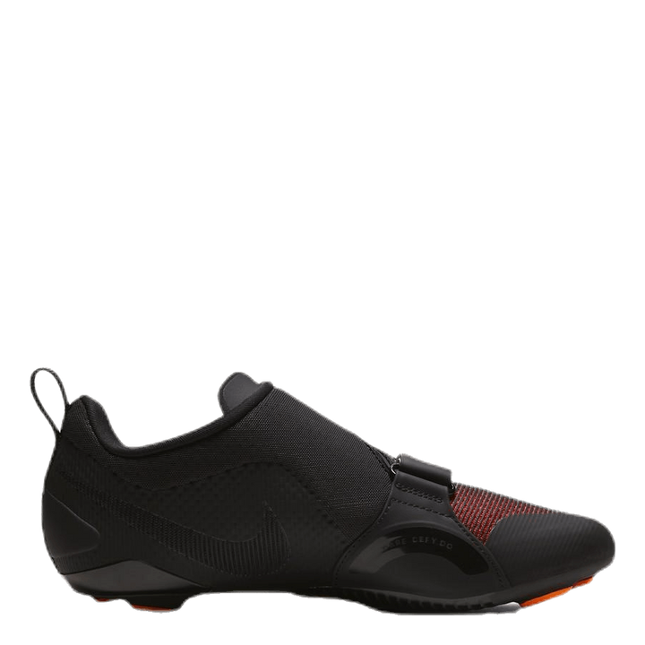 Superrep Cycle Black/Grey