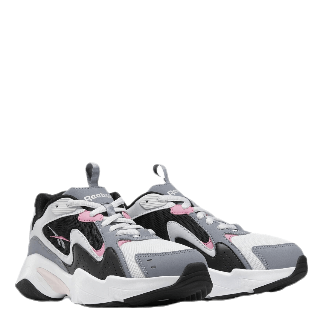 Royal Turbo Impulse Pink/Black/Grey