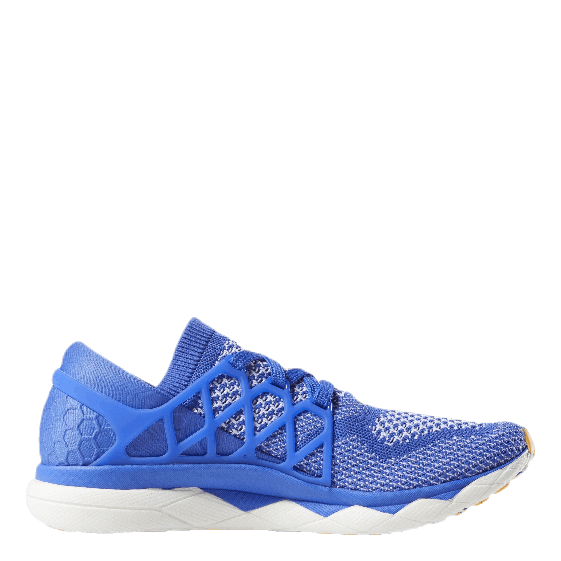 Floatride run shop ultk