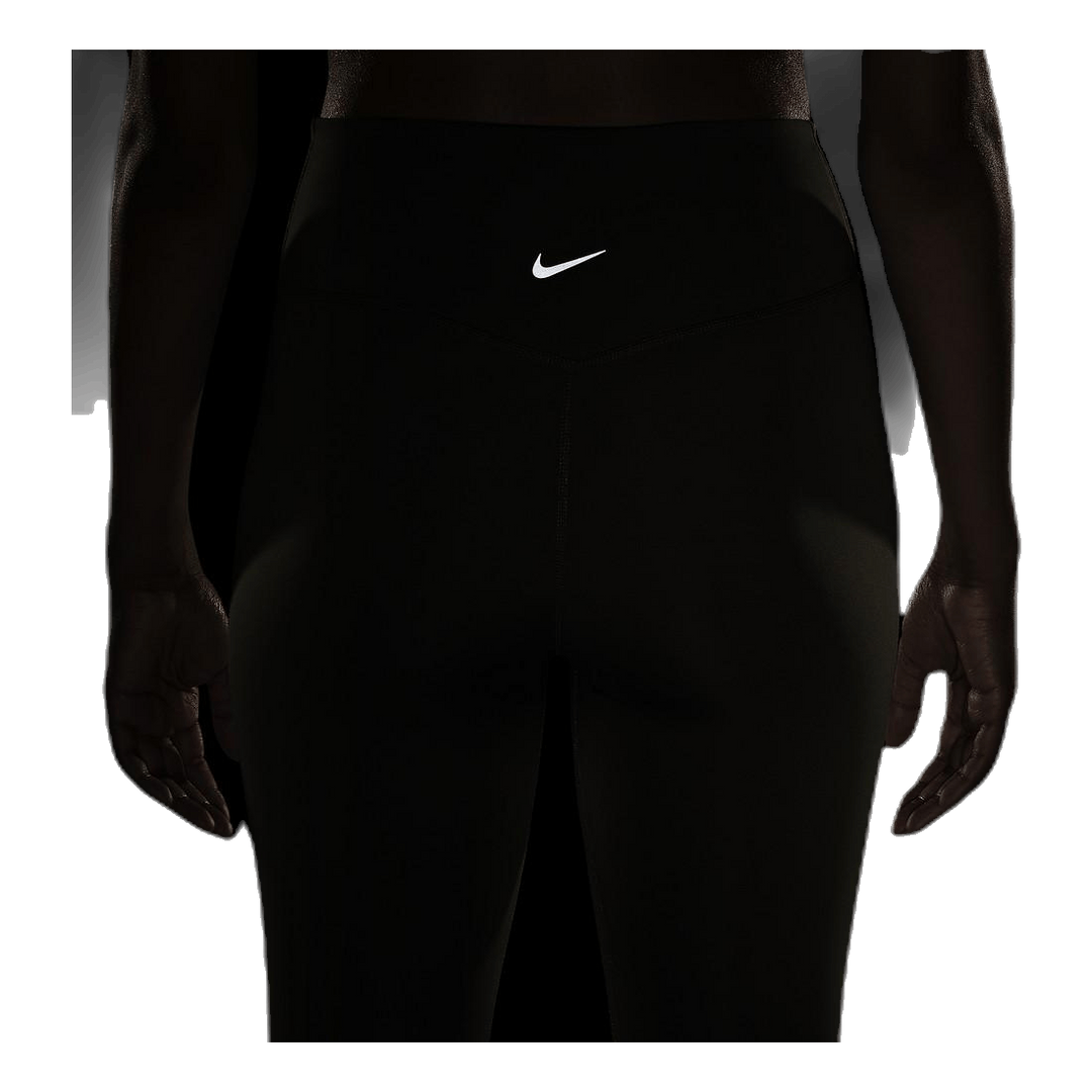 Swoosh Run Tight 7/8 Green