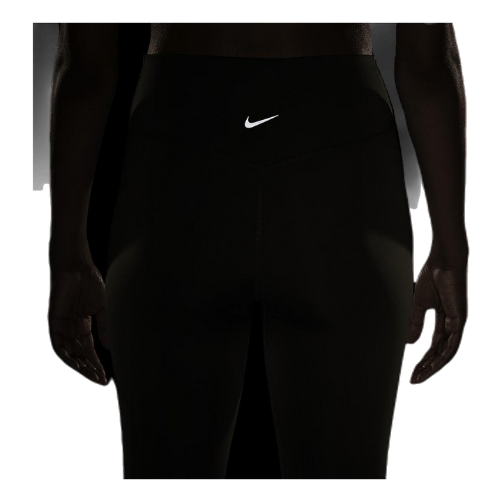 Swoosh Run Tight 7/8 Green