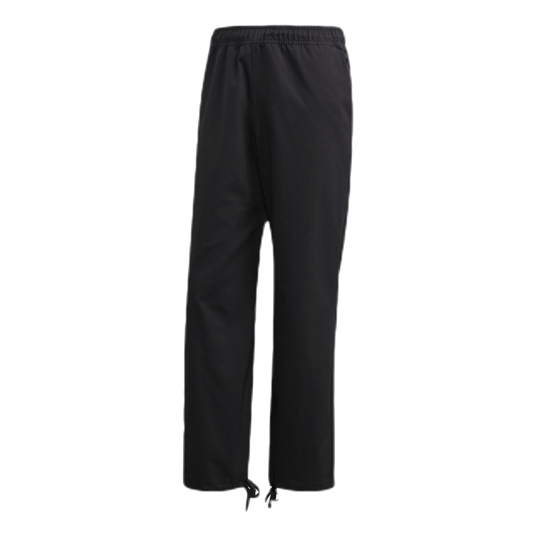 Pack Work Pt White/Black