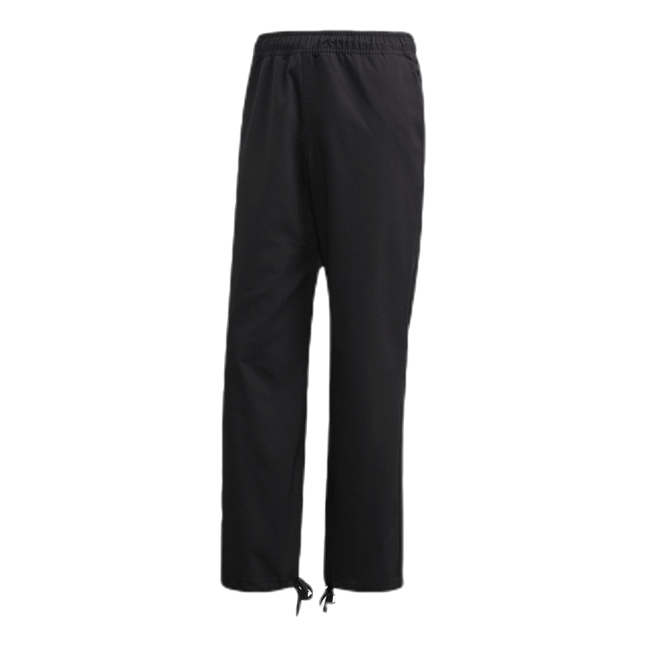 Pack Work Pt White/Black