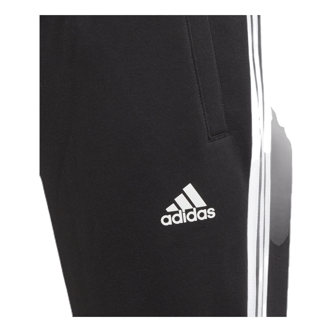 B 3S Tapered P Black / White