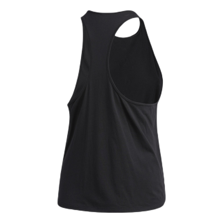 Univ Tank I 2 Plus Black
