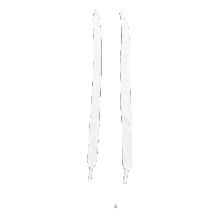 Nike F.C. Essential Pant White/Black