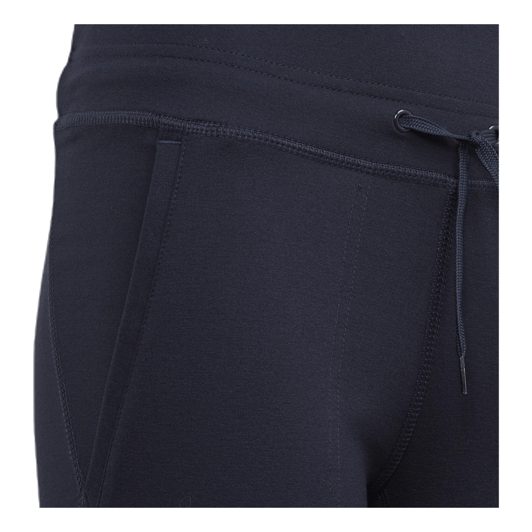 Varsity Pants Blue