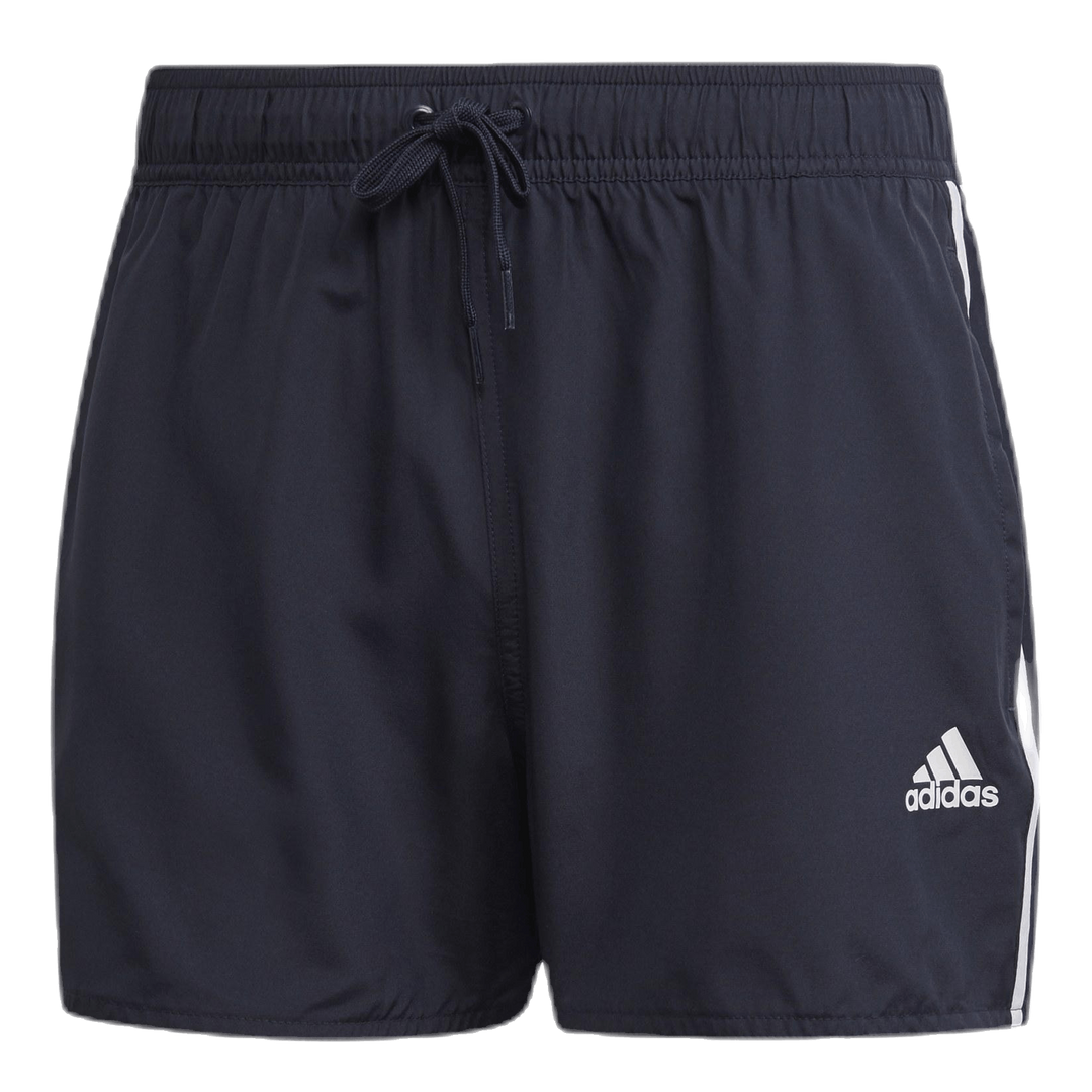 3S Clx Sh Vsl Blue