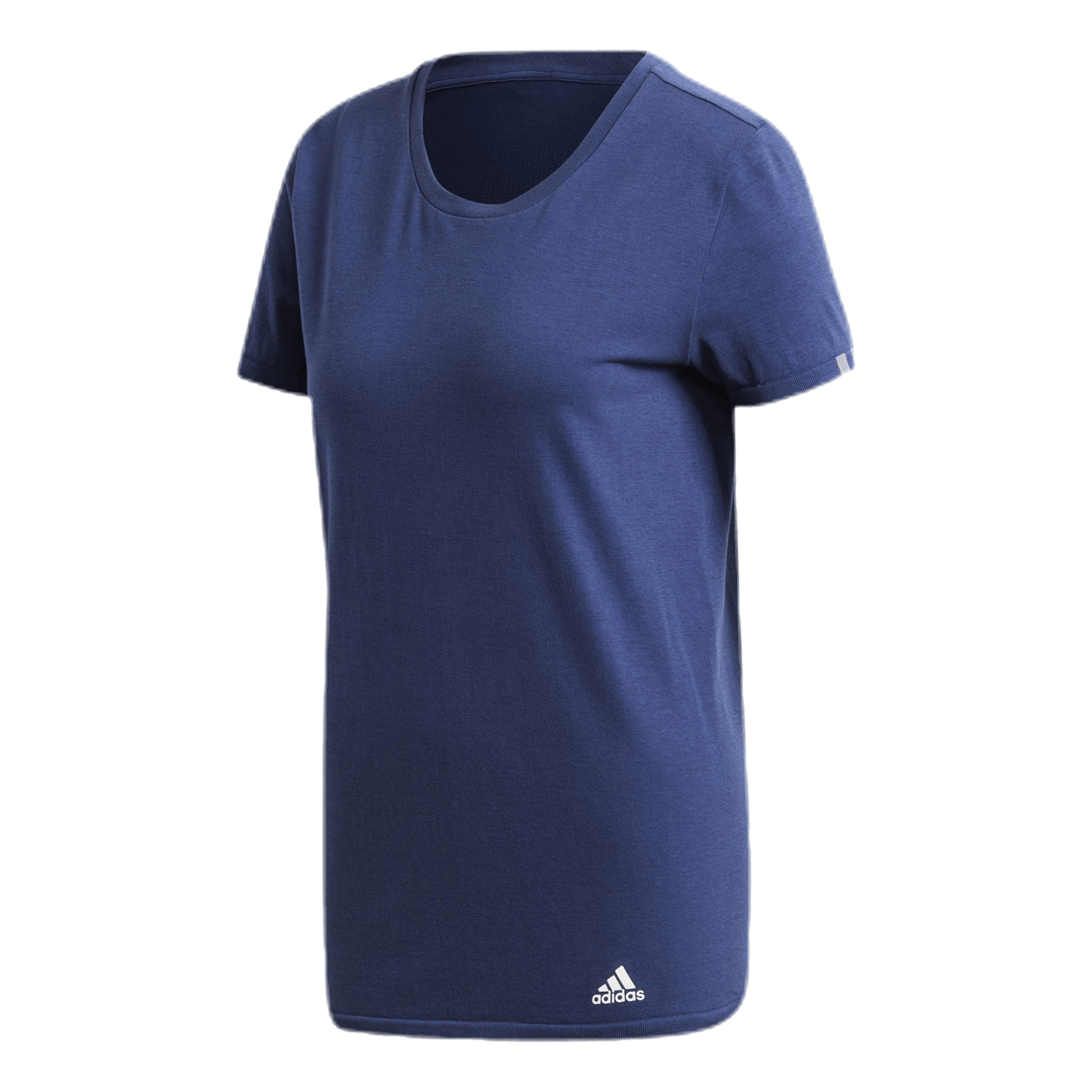 25/7 Tee Grey
