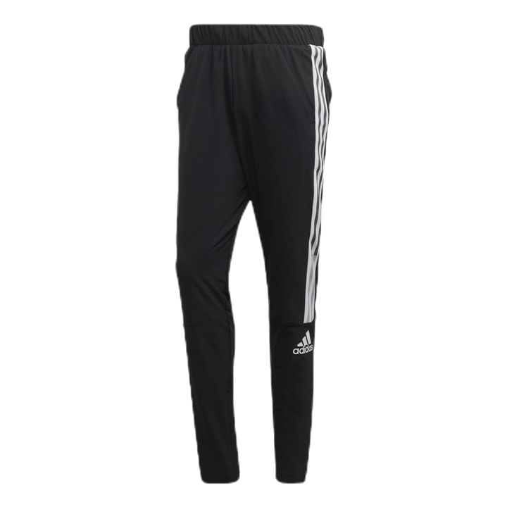 Zne Pt Wvn Black