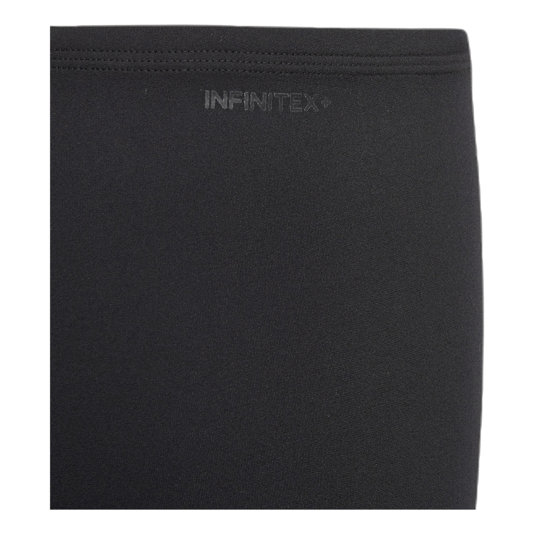 Junior Pro Jammer Black