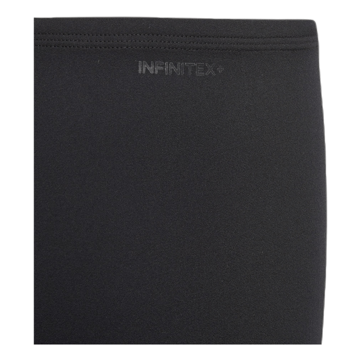 Junior Pro Jammer Black