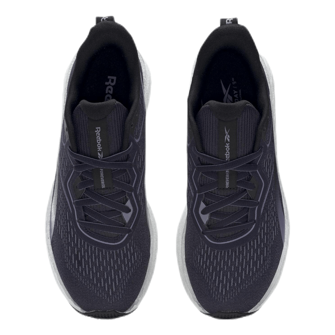 Forever Floatride Energy 2 Purple/Black