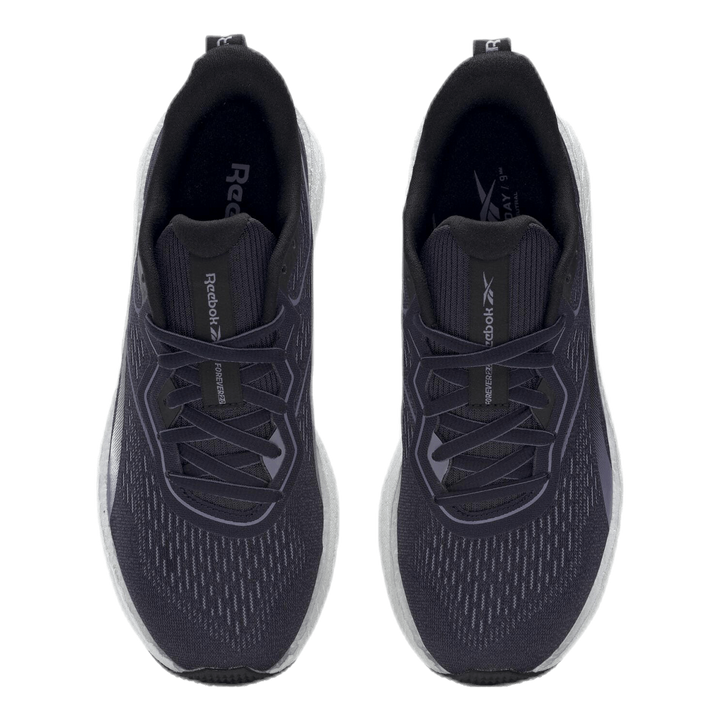 Forever Floatride Energy 2 Purple/Black