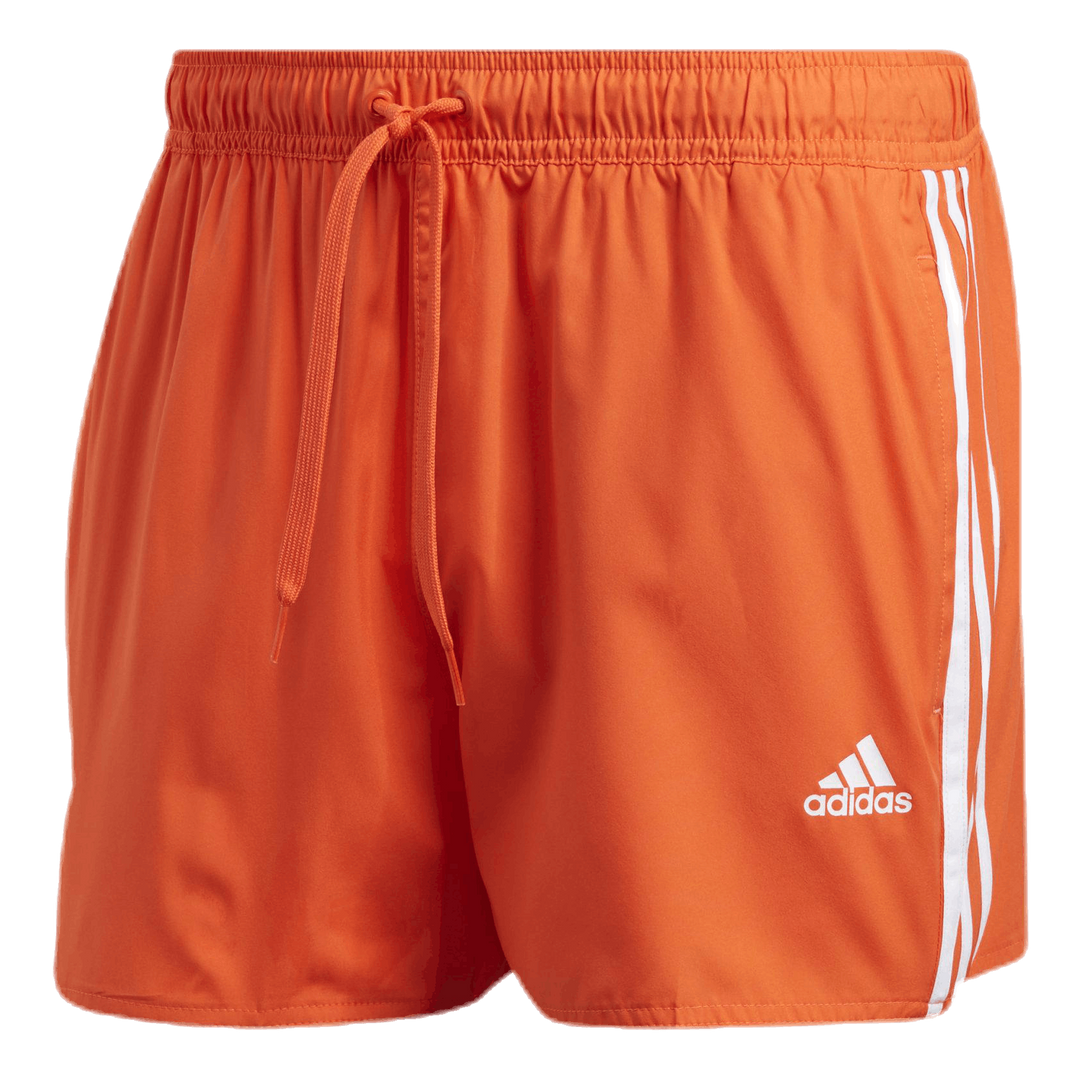 3S Clx Sh Vsl Orange
