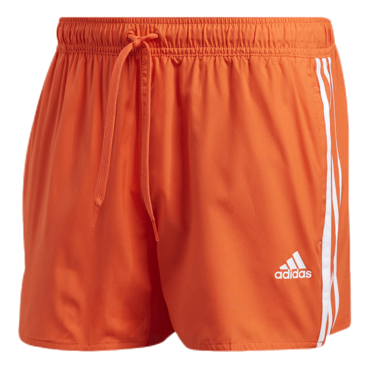 3S Clx Sh Vsl Orange