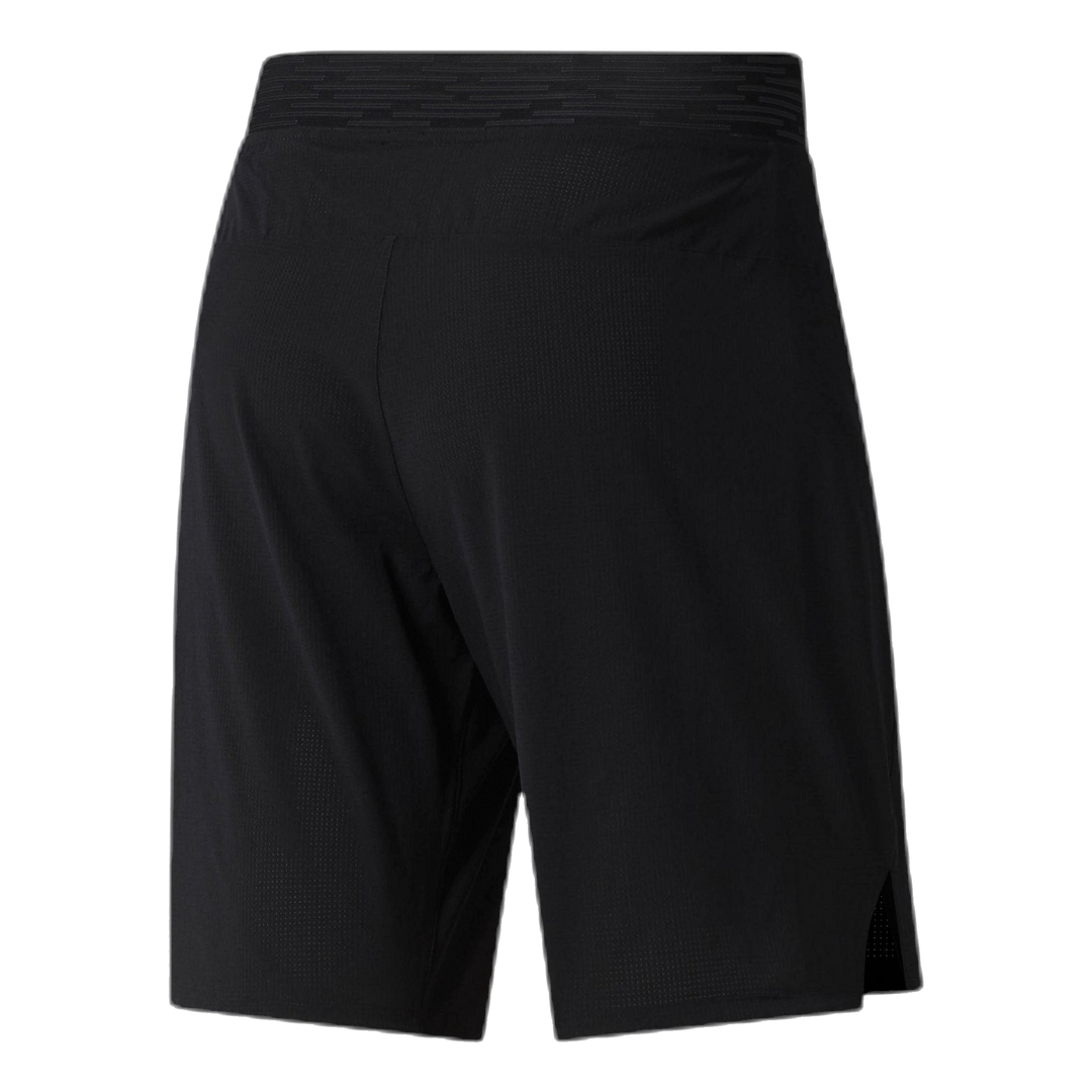 OST Q3 Epic Short Black