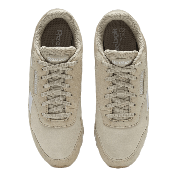 Royal Ultra SL Beige