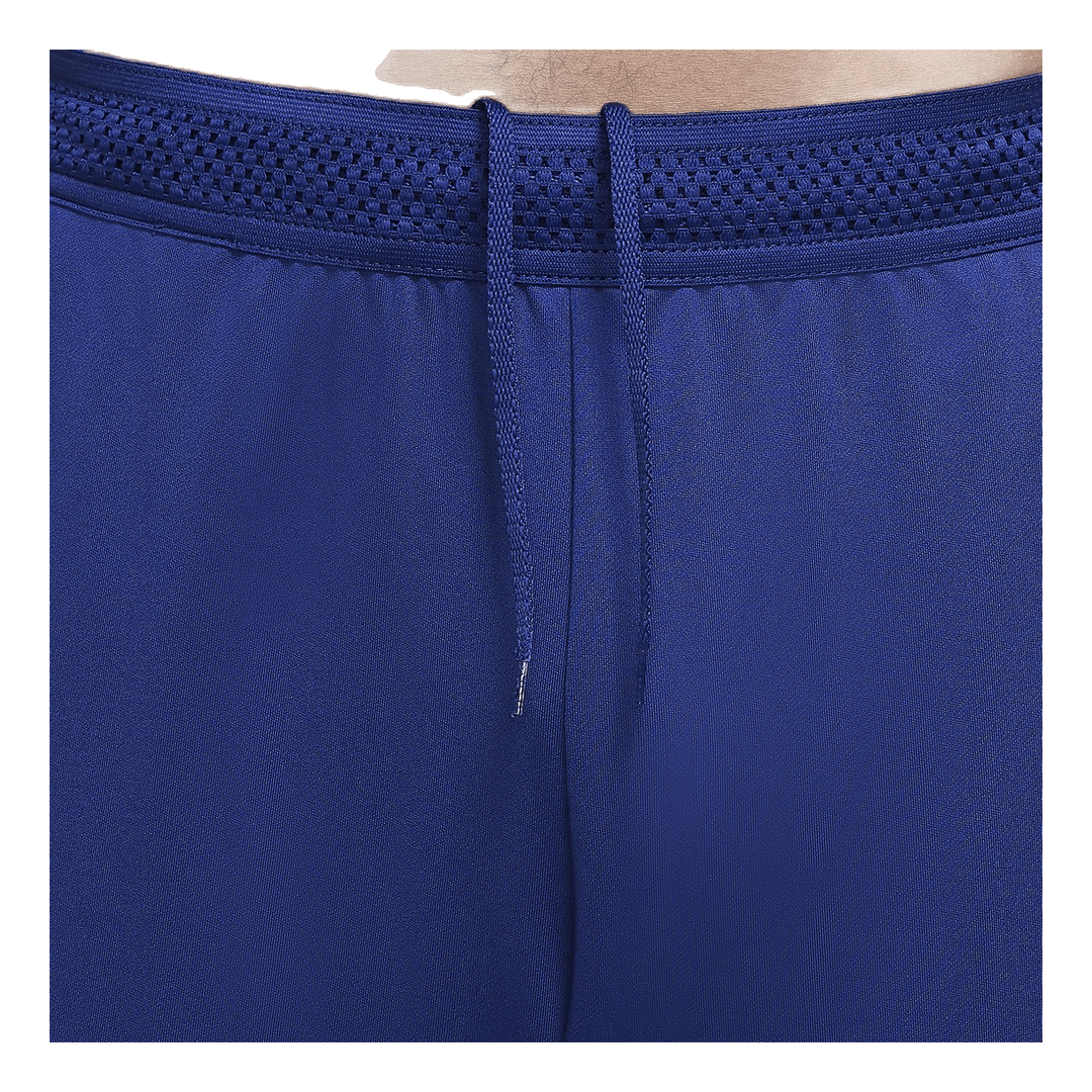 Dri-FIT Strike Soccer Pant Blue/White