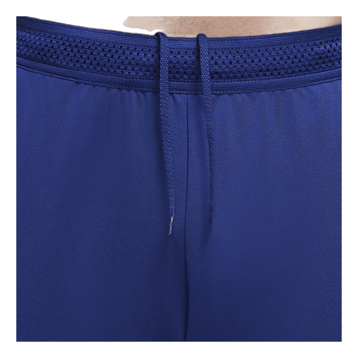 Dri-FIT Strike Soccer Pant Blue/White