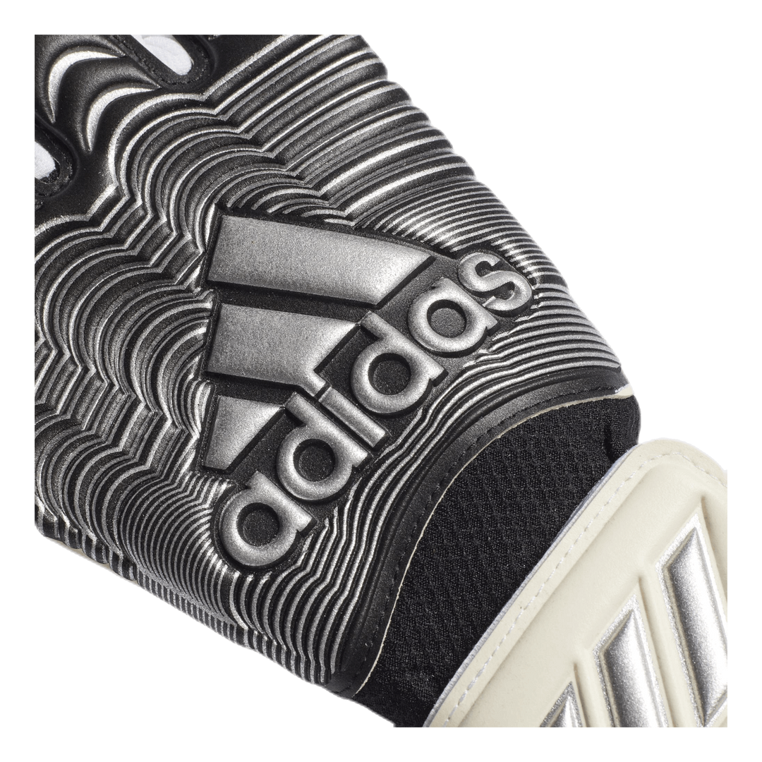 Classic Pro White/Black