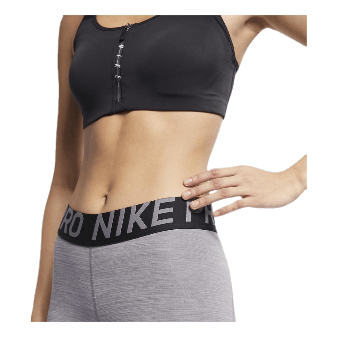 New Pro Tight Grey