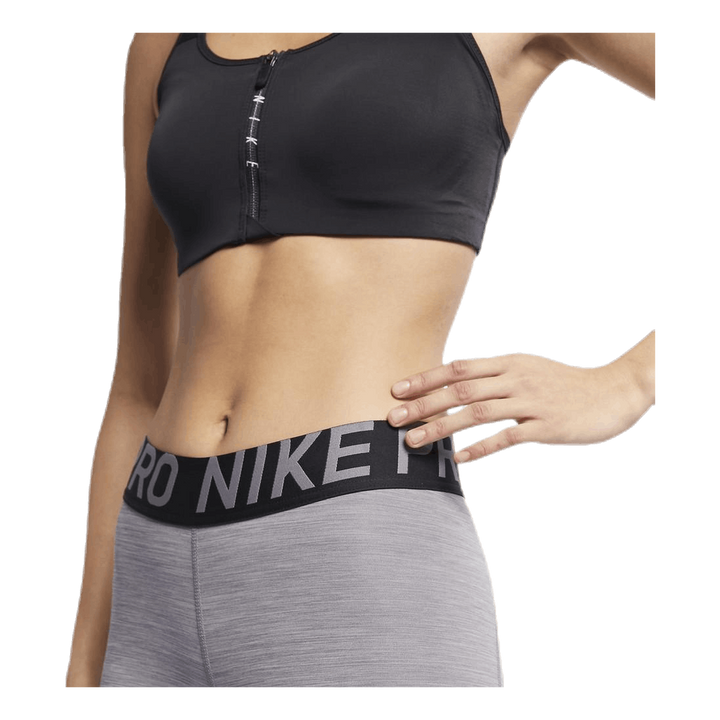 New Pro Tight Grey