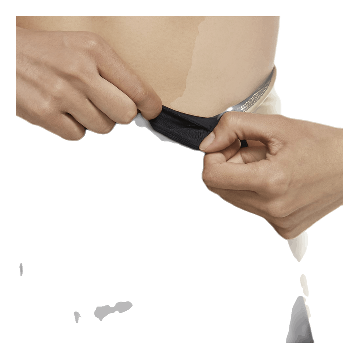 One Tight Black/Gold