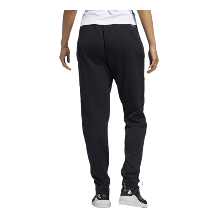 Climawarm Pant Black