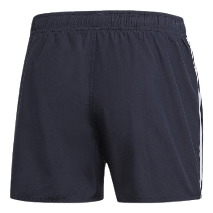 3S Clx Sh Vsl Blue