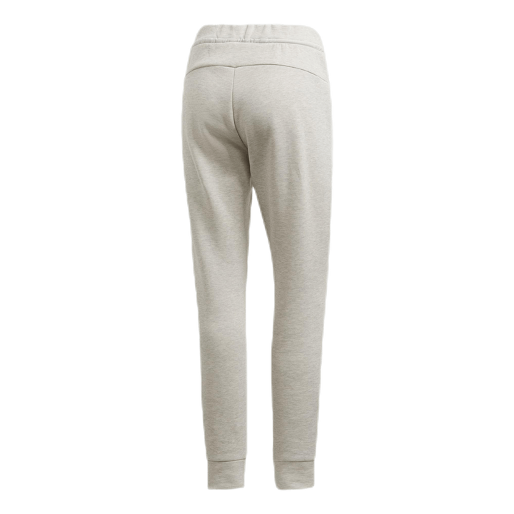 Ver Pant Grey