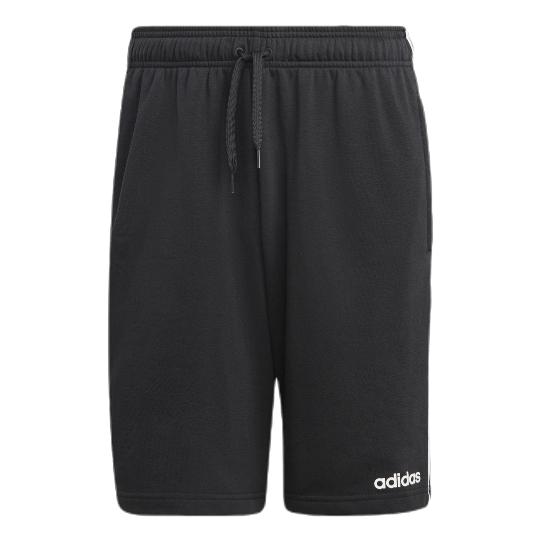 Essential 3S Short Black