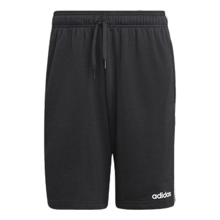 Essential 3S Short Black
