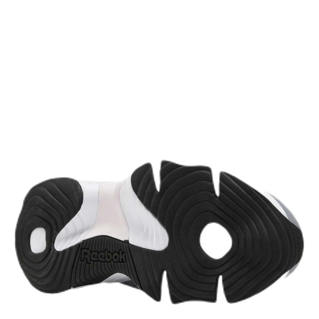 Royal Turbo Impulse Pink/Black/Grey