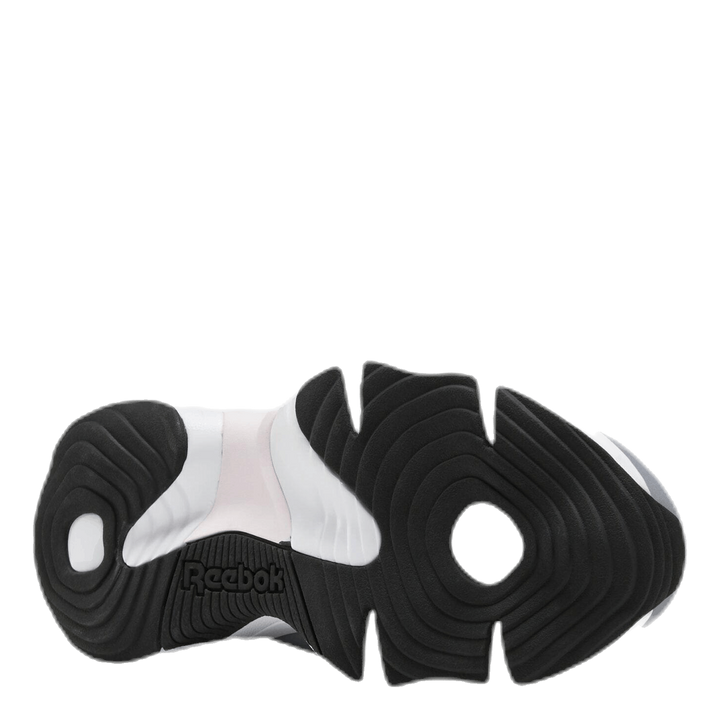 Royal Turbo Impulse Pink/Black/Grey