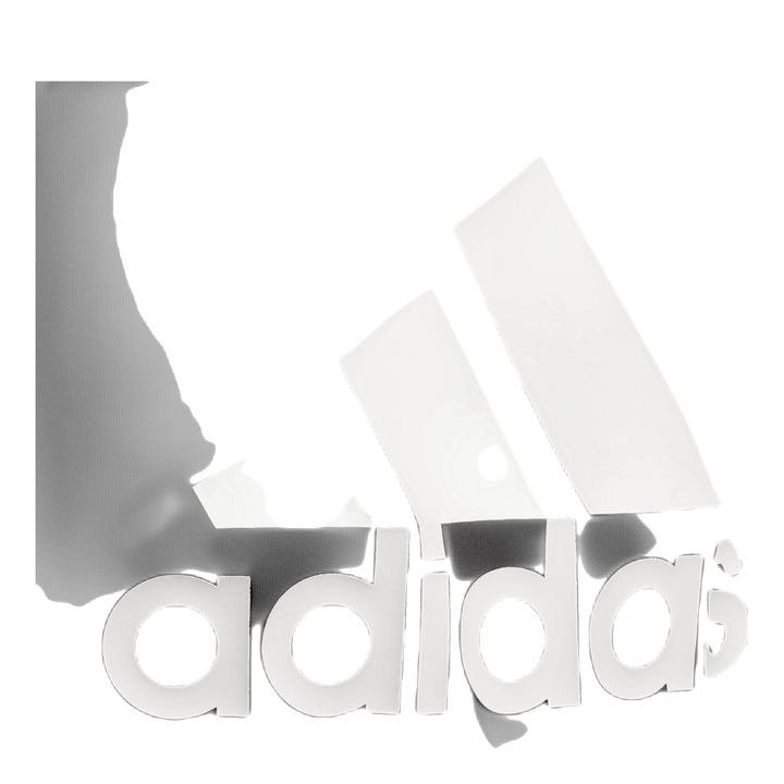Equip Knit Short Black / White