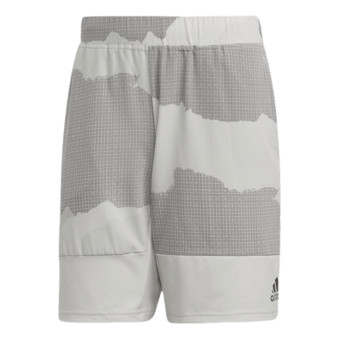 4K_Tec GF Camo 8 Patterned