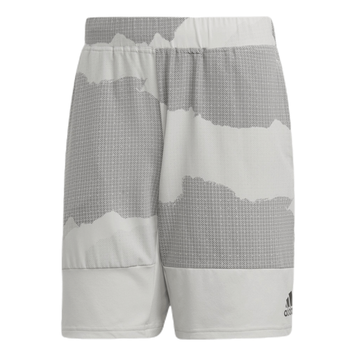 4K_Tec GF Camo 8 Patterned