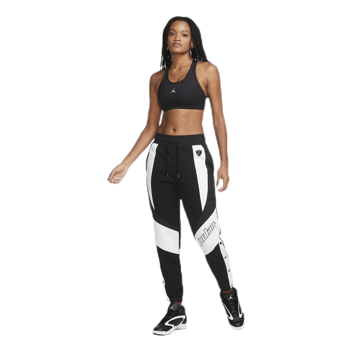 Jumpman Bra