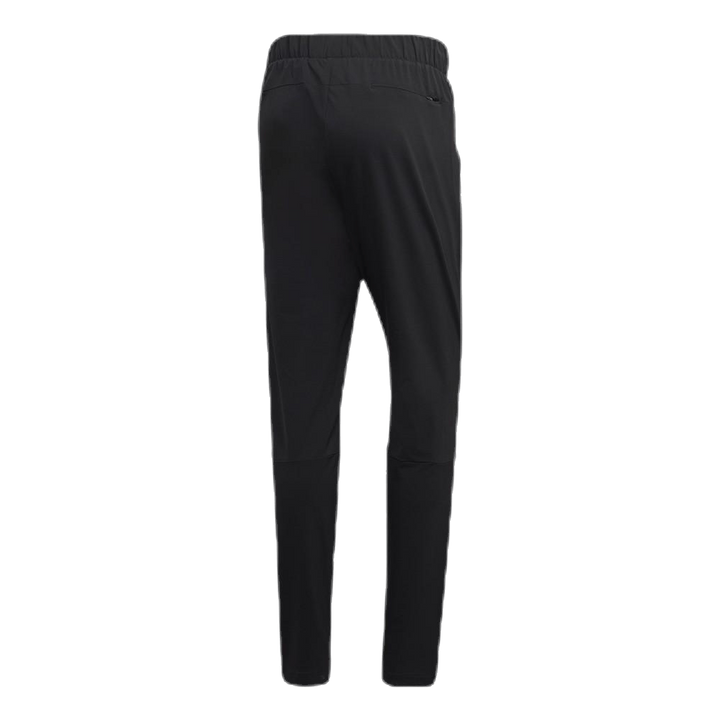 Zne Pt Wvn Black