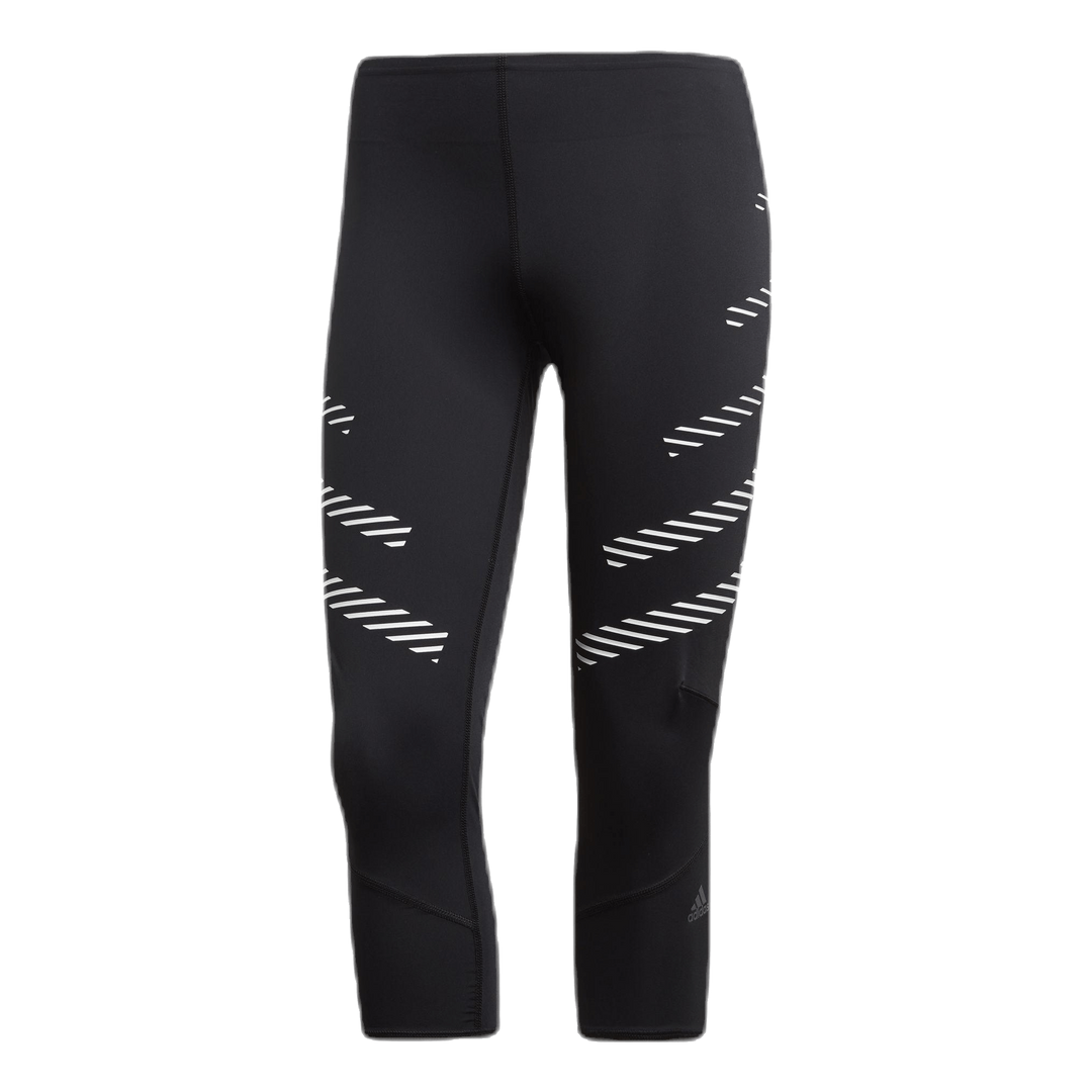 How We Do Tight Adizero White/Black