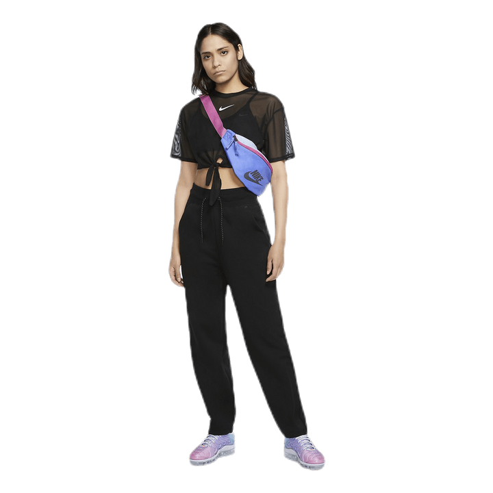 Sportswear Women'S Tech Fleece Pants Black/Black